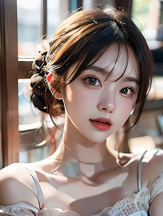 好莱坞星座与笑话挑战：创意融合的娱乐艺术